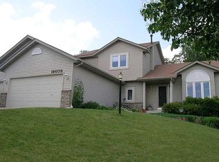 18609 Euclid Path, Farmington, MN 55024