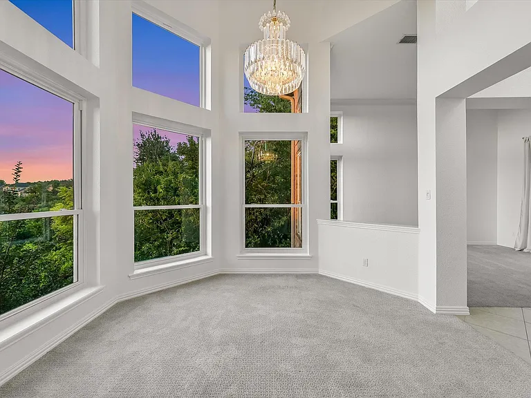 5506 Merrywing Cir — Photo 14