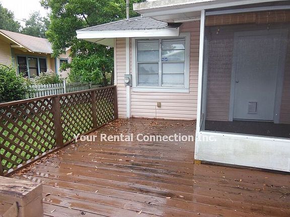 4th image of 1001 S Tennessee Ave