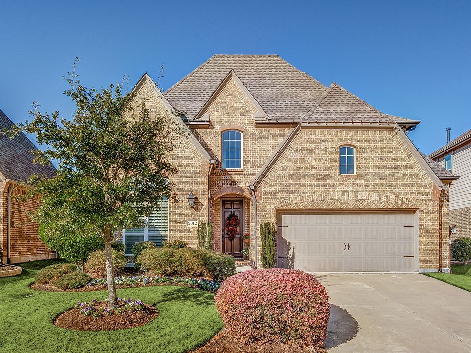 2812-piersall-dr-mckinney-tx-High-Res-1.jpg