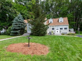 15 Allen St, Exeter, NH 03833