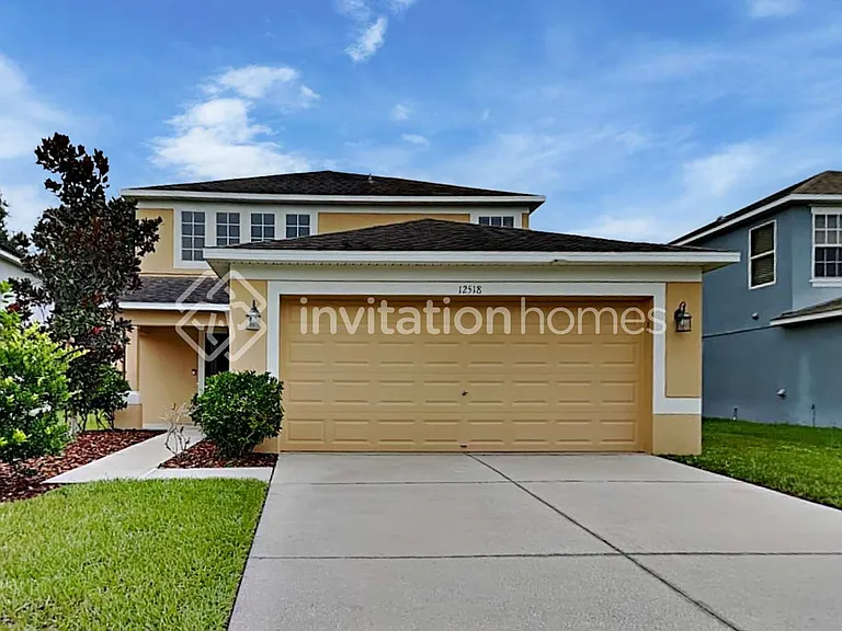 12518 Chenwood Ave — Photo 1