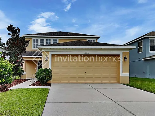 12518 Chenwood Ave Photo 1