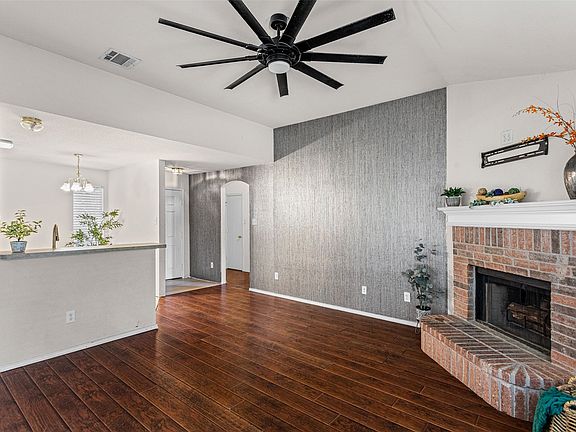 5th image of 2717 Wildridge Ct