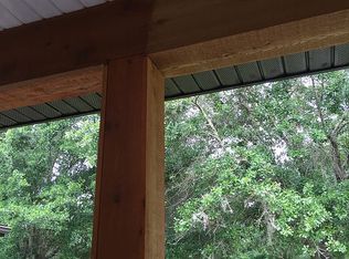 5750 Bella Rd, Parrish, FL 34219