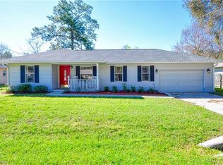 18 Redwood Track Ter, Ocala, FL 34472