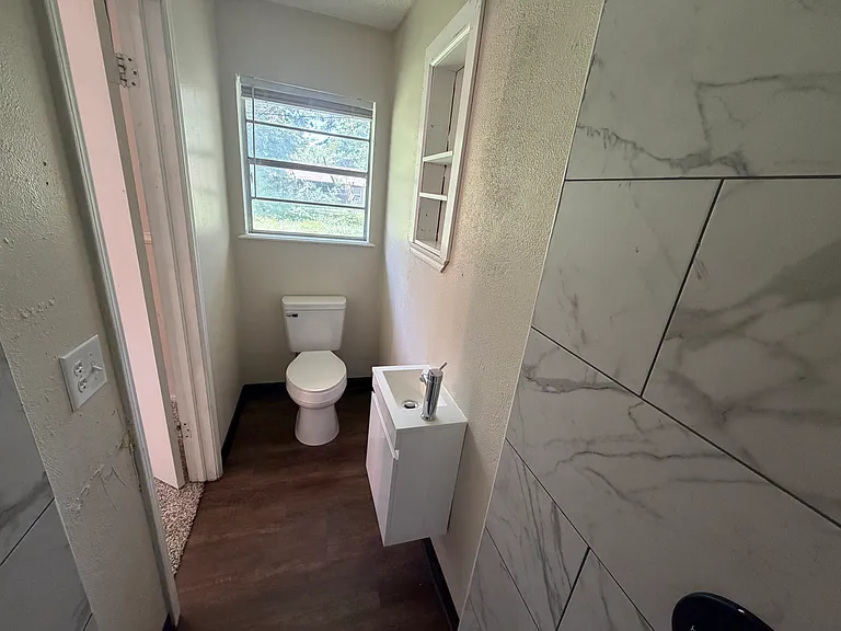 2306 N Star Dr — Photo 6