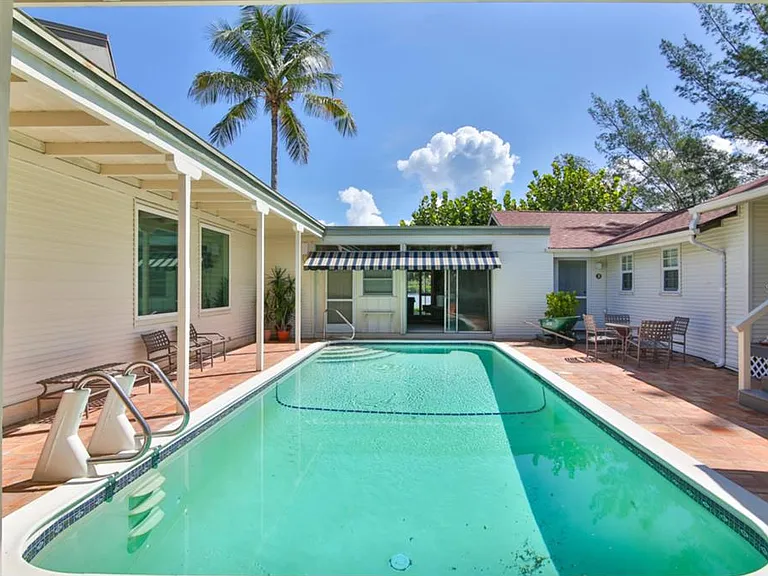 3440 Gulf Of Mexico Dr #9 — Photo 5