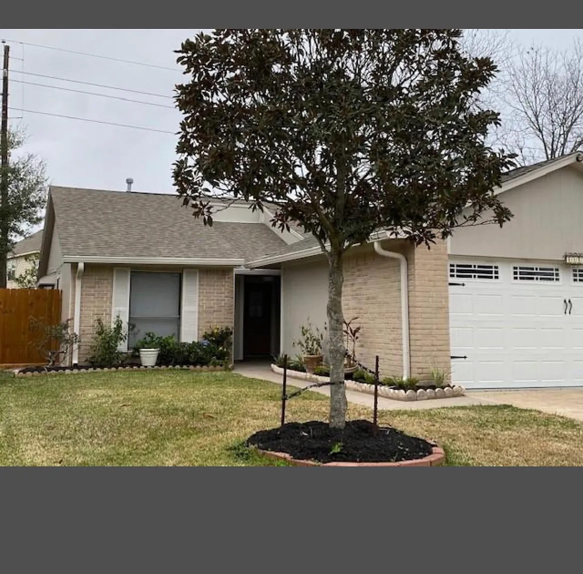 Hawk Meadow Dr, Katy — Photo 2