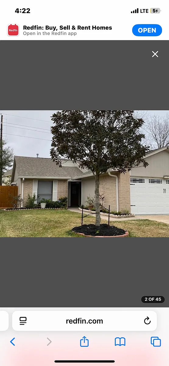 Building Photo - 4347 Hawk Meadow Dr