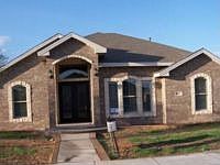 1st image of 5203 Hilltop Dr