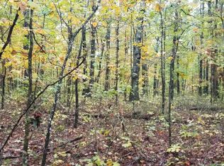 0 Sugar Mountain Way LOT 42R, Pigeon Forge, TN 37863
