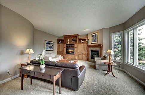 4th image of 3577 Woodland Ct