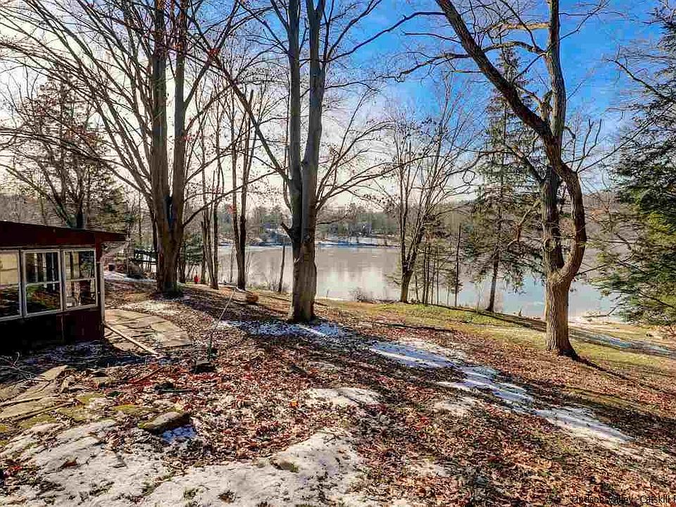 1785 Route 213, Ulster Park, NY 12487 Zillow