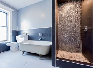 99 Macon St APT 5, Brooklyn, NY 11216