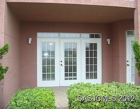 5th image of 255 Atlantis Cir Unit 104