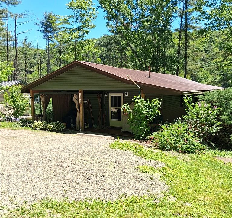 1st image of 3834 Cranes Rd