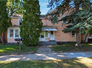 416 N Barstow St #1-4, Eau Claire, WI 54703