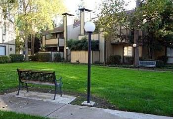 3rd image of 250 Del Verde Cir Unit 8