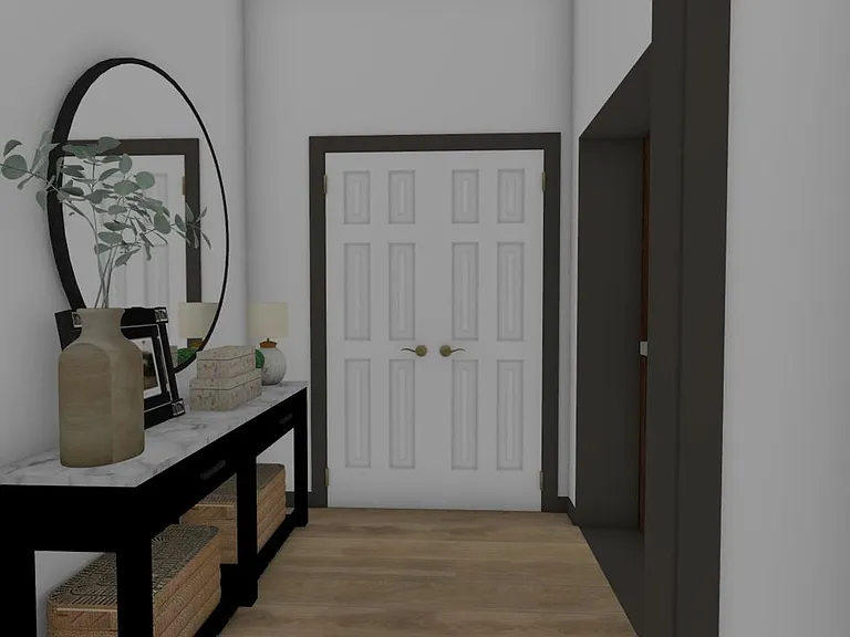 7135 Canterbury Ave — Photo 2