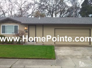 5716 Gilgunn Way, Sacramento, CA 95822