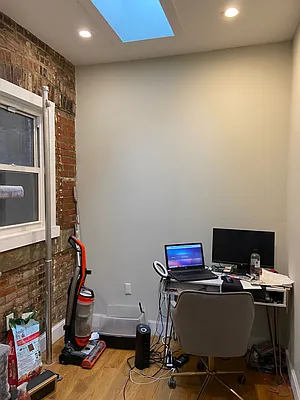 Rented by Mishkan Group | media 21