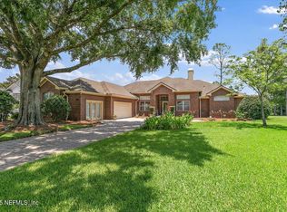 9937 Orchard Hills Rd, Jacksonville, FL 32256