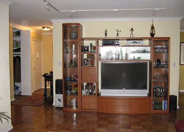 1st image of 2100 Linwood Ave APT 18S