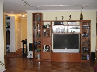 2100 Linwood Ave APT 18S, Fort Lee, NJ 07024