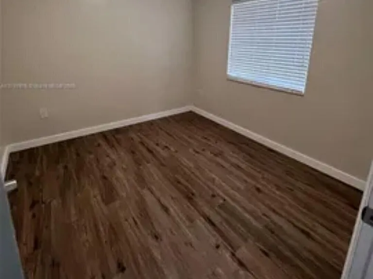 13776 SW 149th Circle Ln #479 — Photo 26
