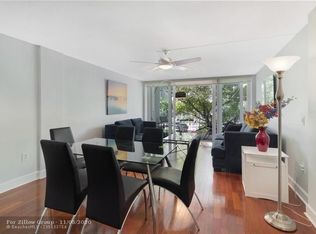 800 SE 4th St APT 103, Fort Lauderdale, FL 33301