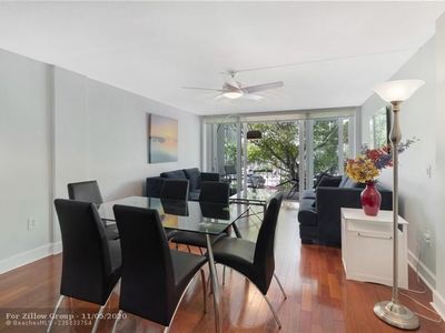 800 SE 4th St APT 103, Fort Lauderdale, FL, 33301