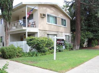 5742-5742 Hazeltine Ave #5, Van Nuys, CA 91401