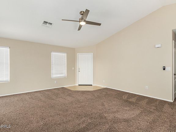 5th image of 10911 W Cambridge Ave