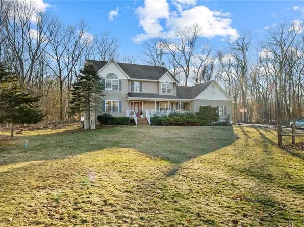 167 Mine Road, Monroe, NY 10950