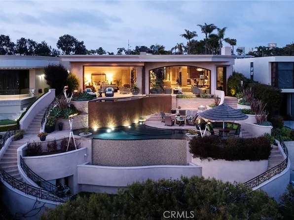 1131 Dolphin Ter, Corona Del Mar, CA 92625