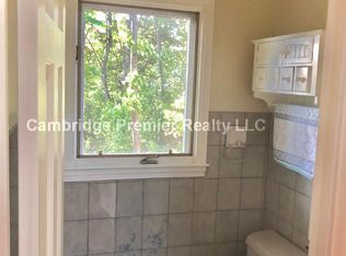 43 Munroe St, Somerville, MA 02143