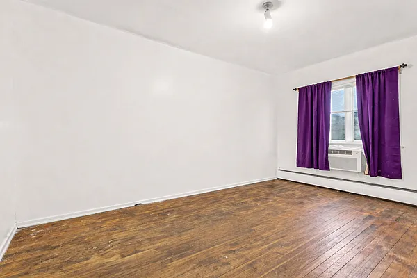 Sold by Mitra Hakimi Realty Group, LLC | media 3