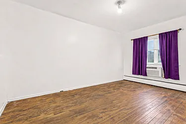 Sold by Mitra Hakimi Realty Group, LLC