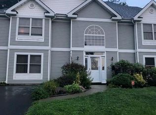 115 Winthrop Rd, Edison, NJ 08817