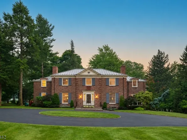 128 Montrose Ave, South Orange Village Twp., NJ 07079