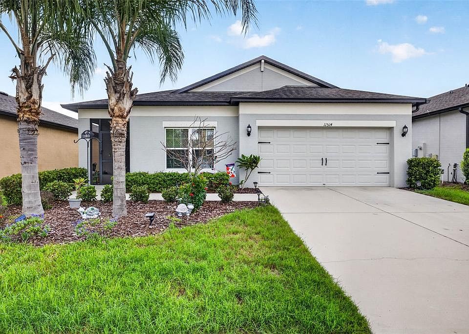 1st image of 11514 LELAND GROVES DRIVE