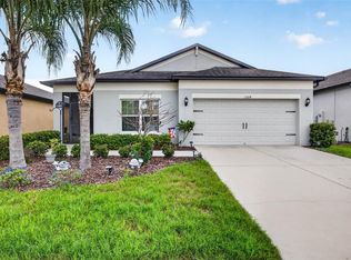 11514 LELAND GROVES DRIVE, RIVERVIEW, FL 33579