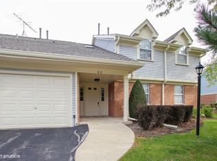 82 Holmes Way, Schaumburg, IL 60193