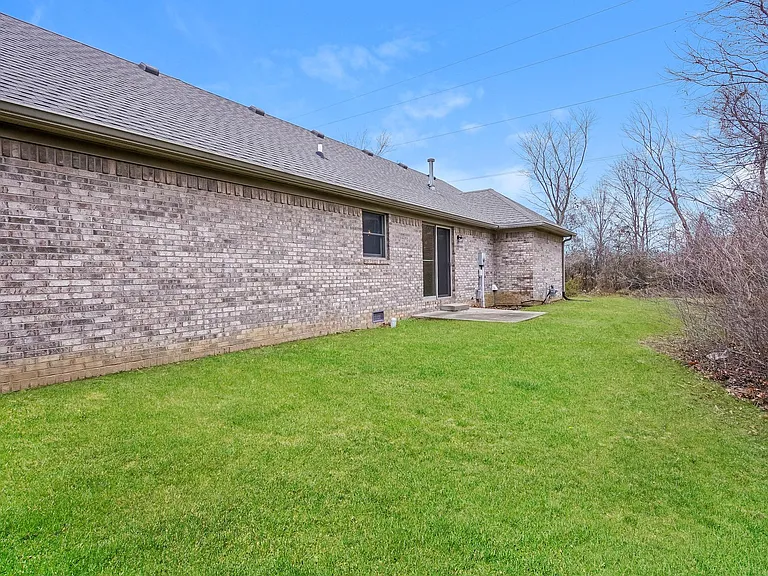 5342 Villa Ct — Photo 20