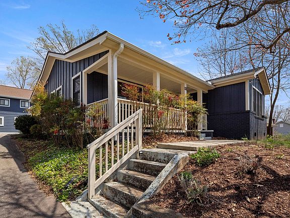 2nd image of 70 Forest Hill Dr