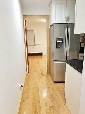 Rented by Azure Realty NY LLC | media 15