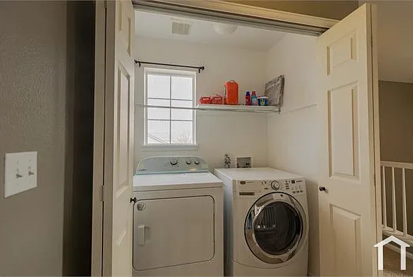 1245 S Flat Rock Cir — Photo 15