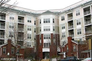 1st image of 1625 International Dr Unit 419