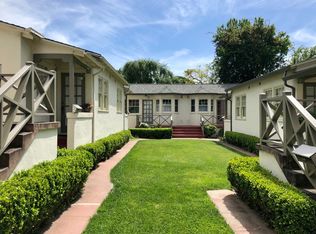 1752 Allston Way, Berkeley, CA 94703